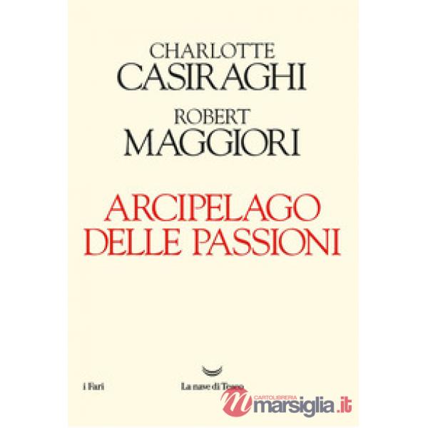 Arcipelago delle passioni