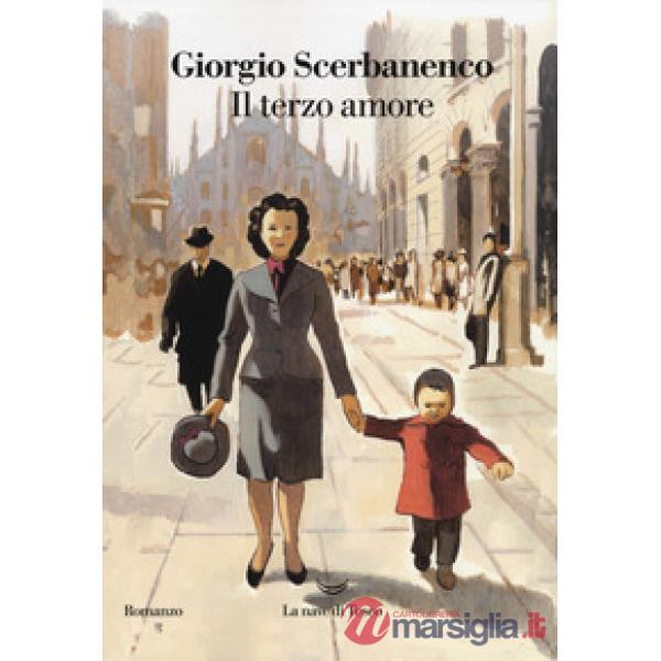 Terzo amore (Il)