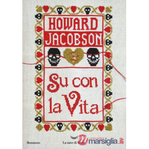 Su con la vita