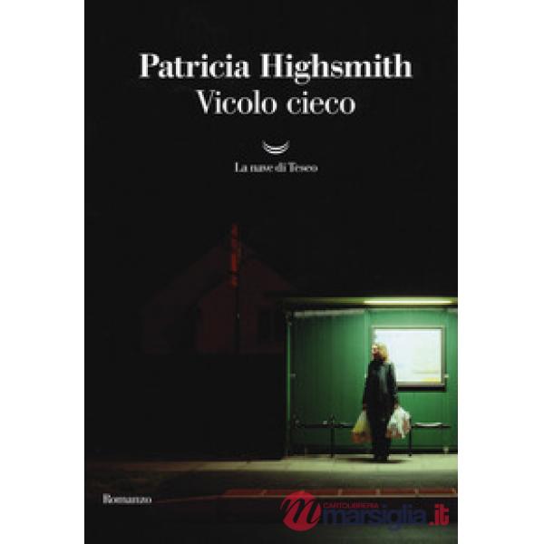 Vicolo cieco