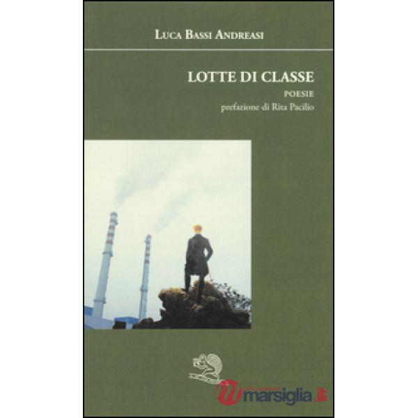 Lotte di classe