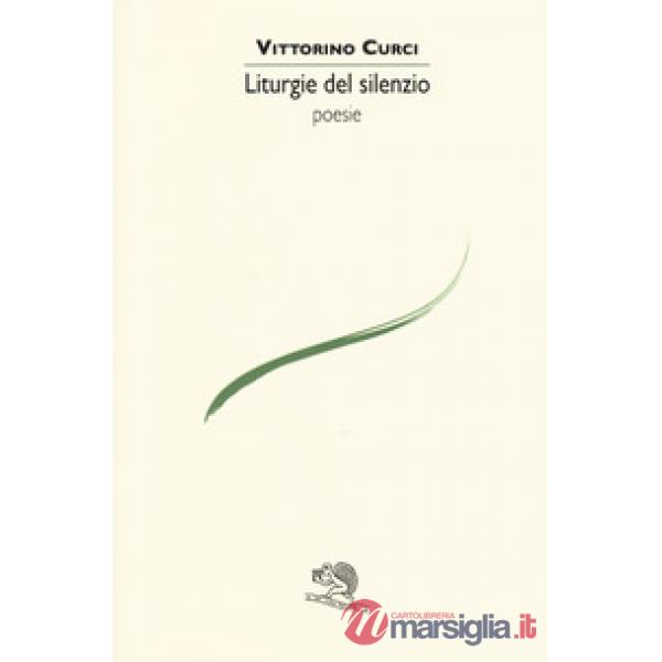 Liturgie del silenzio
