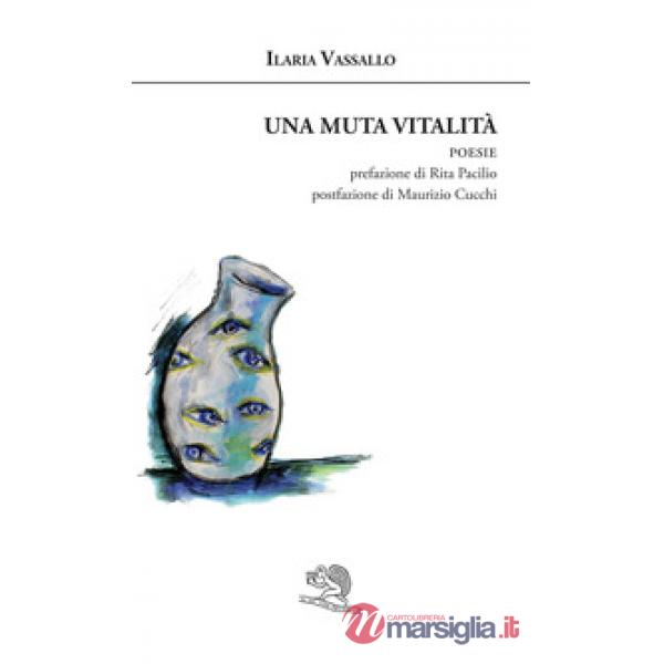 Muta vitalità (Una)