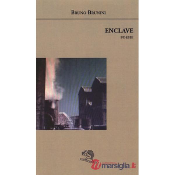 Enclave