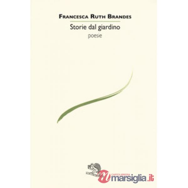 Storie dal giardino