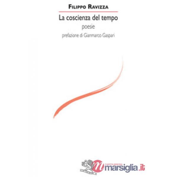 Coscienza del tempo (La)