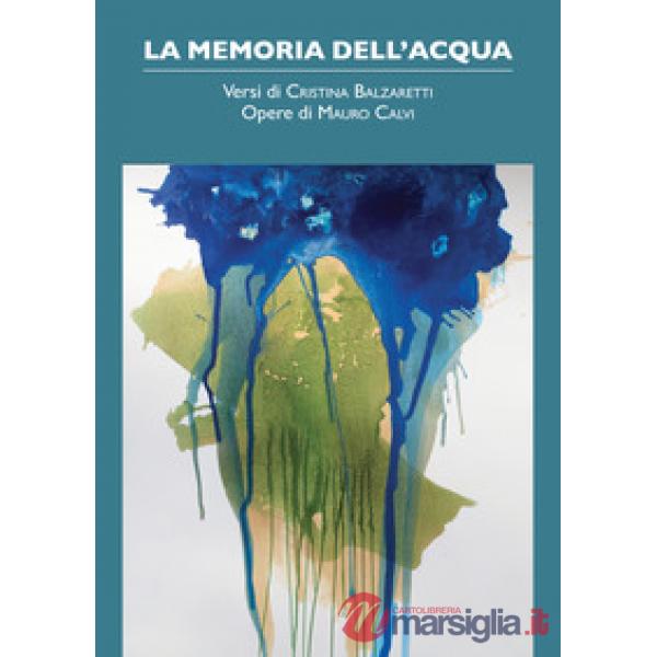 Memoria dell'acqua (La)