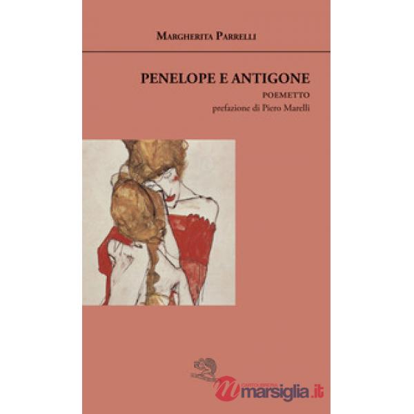 Penelope e antigone