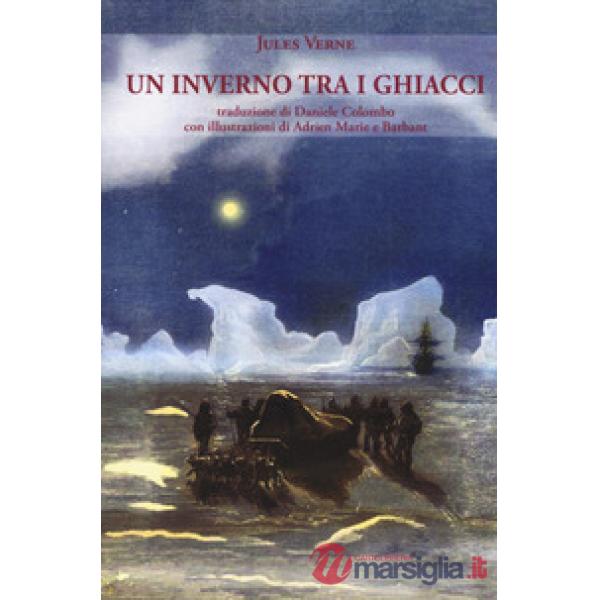 Inverno tra i ghiacci (Un)