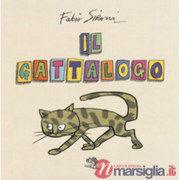 Gattalogo (Il)