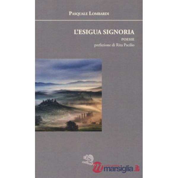Esigua signoria (L')