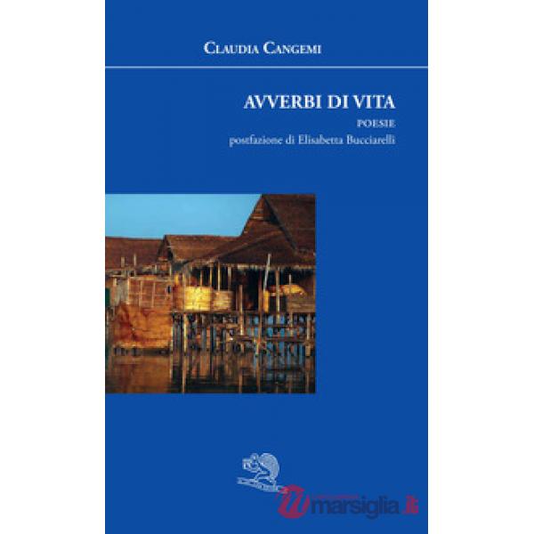 Avverbi di vita