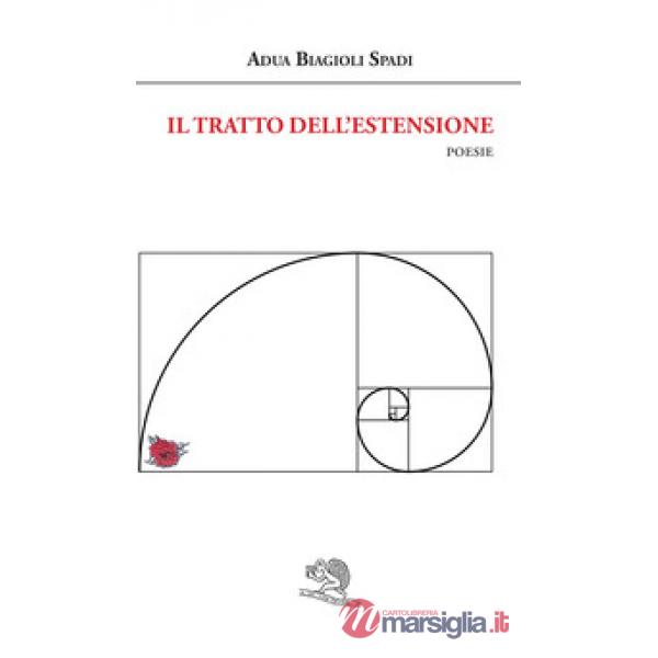 Tratto dell'estensione (Il)