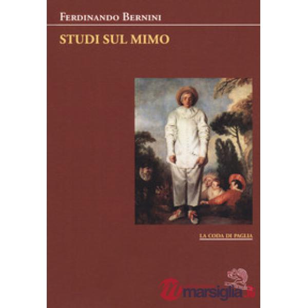 Studi sul mimo