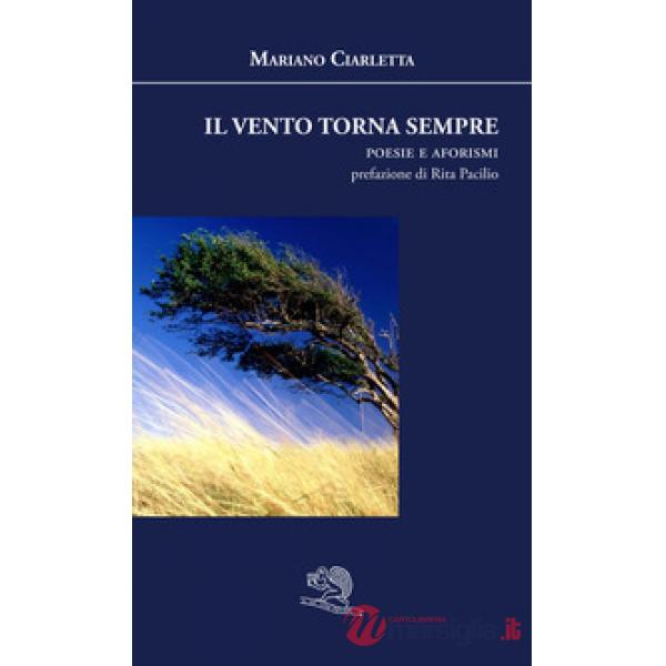 Vento torna sempre (Il)