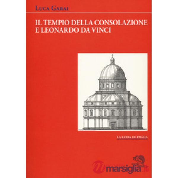 Tempio della Consolazione e Leonardo da Vinci (Il)