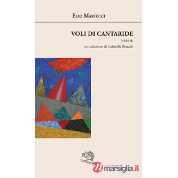 Voli di cantaride