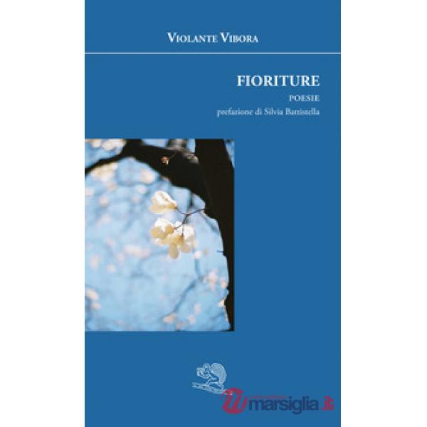 Fioriture