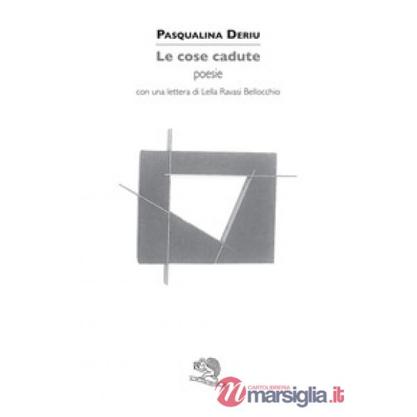 Cose cadute (Le)