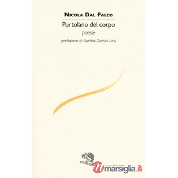 Portolano del corpo