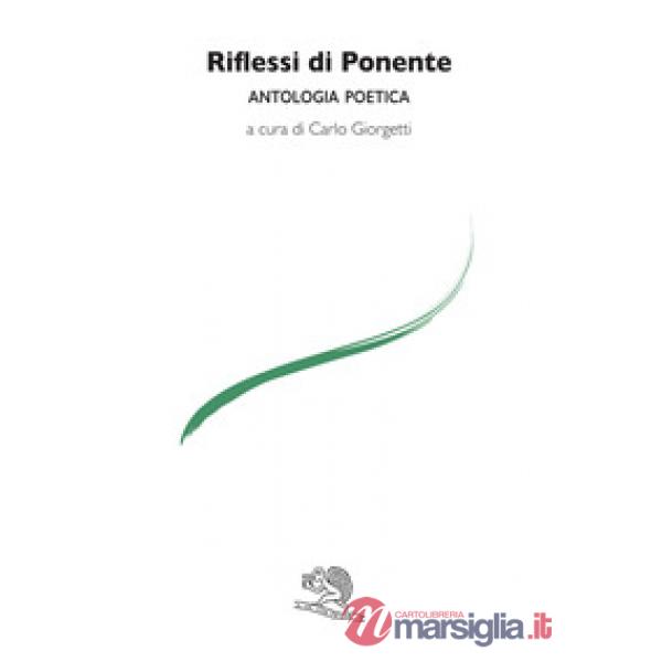 Riflessi di ponente