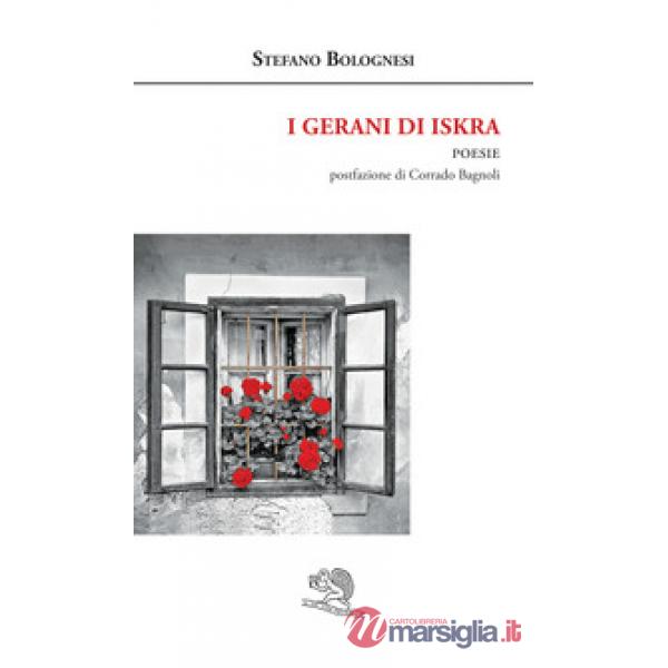 Gerani di Iskra (I)