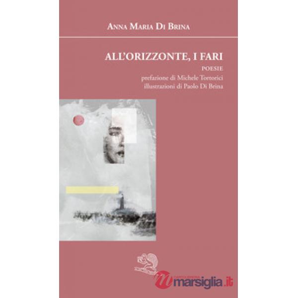 All'orizzonte, i fari