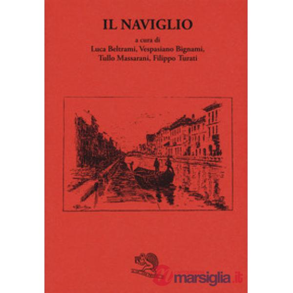Naviglio (Il)