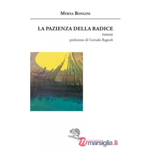 Pazienza della radice (La)