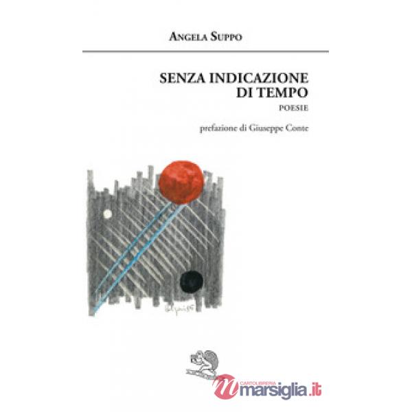 Senza indicazione di tempo
