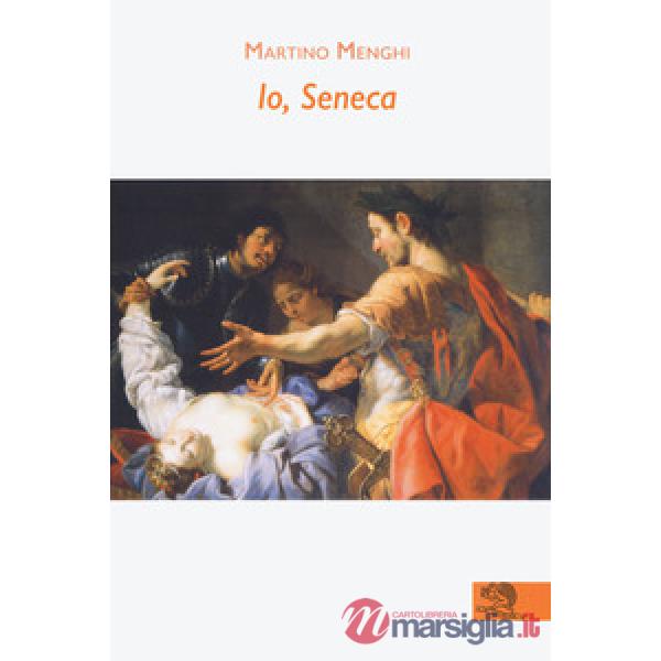 Io, Seneca