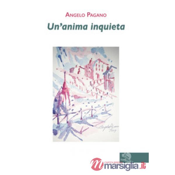 Anima inquieta (Un')