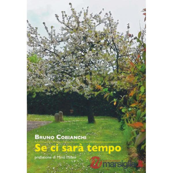 Se ci sarà tempo