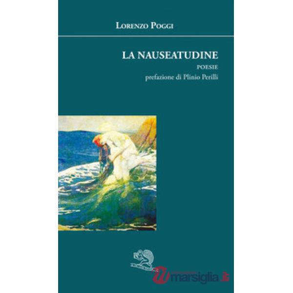 Nauseatudine (La)