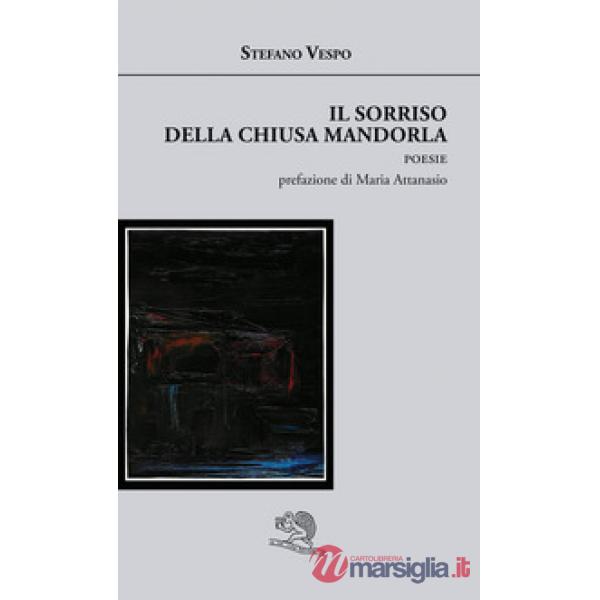 Sorriso della chiusa mandorla (Il)