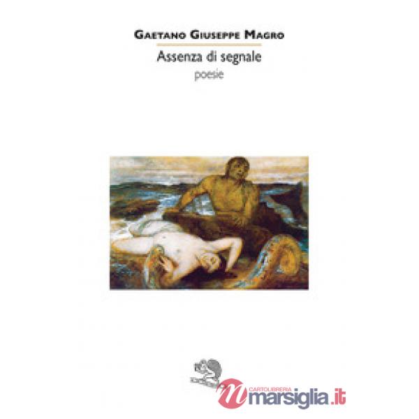 Assenza di segnale