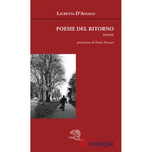 Poesie del ritorno
