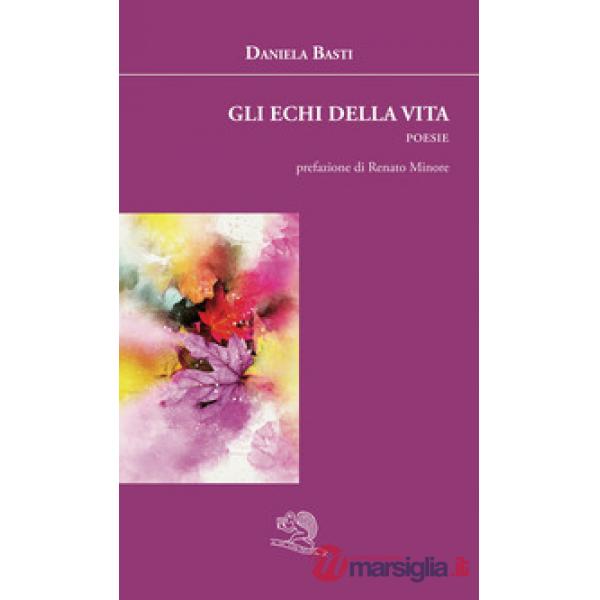 Echi della vita (Gli)