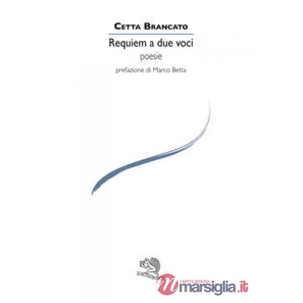 Requiem a due voci