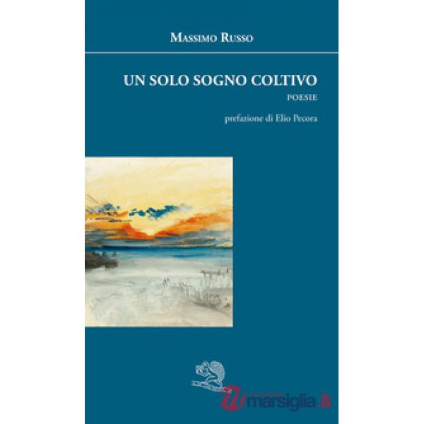 Un solo sogno coltivo