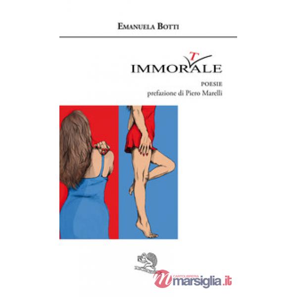 Immor(t)ale
