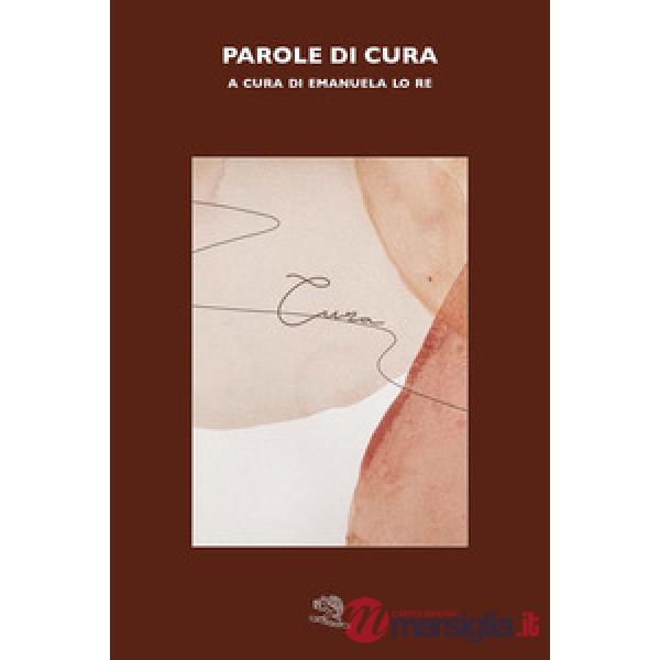 Parole di cura