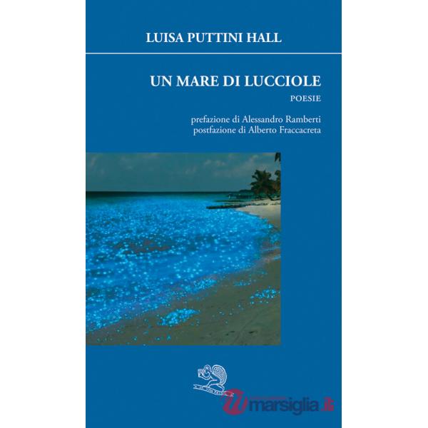 Mare di lucciole (Un)