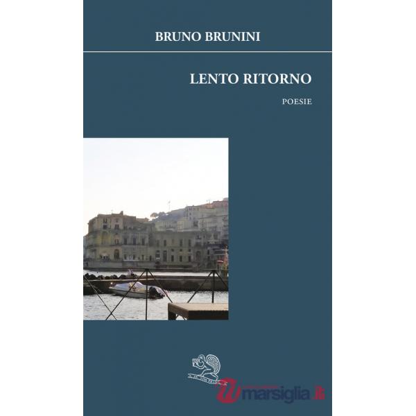 Lento ritorno