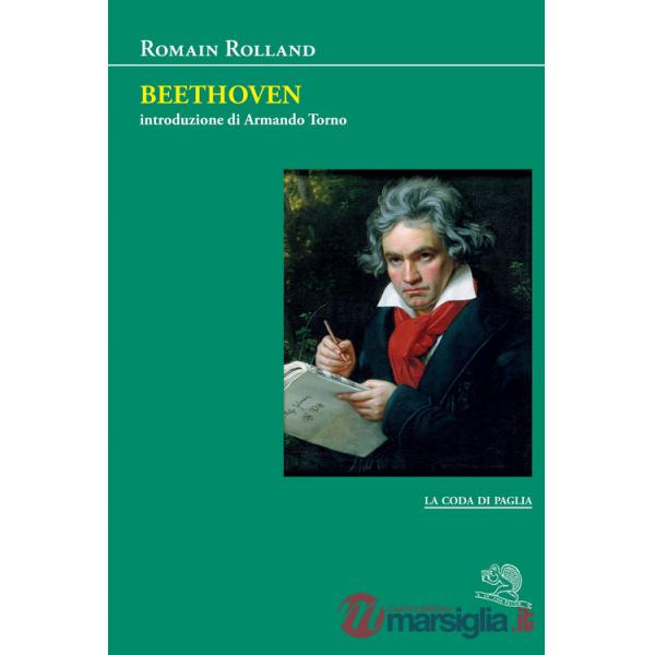 Beethoven