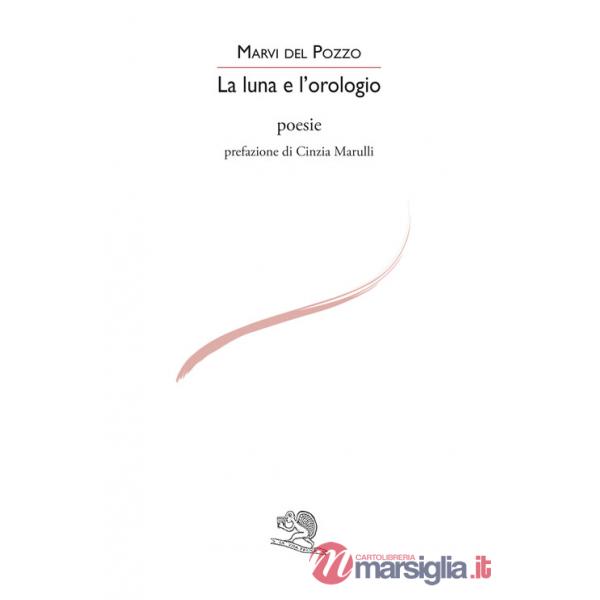 Luna e l'orologio (La)