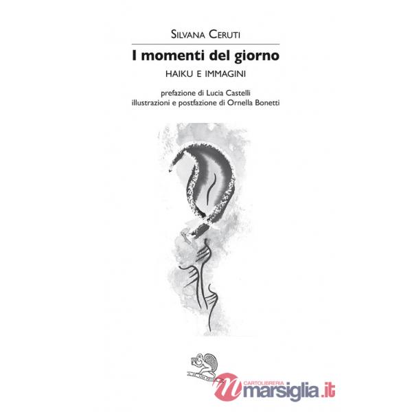Momenti del giorno. Haiku e immagini (I)