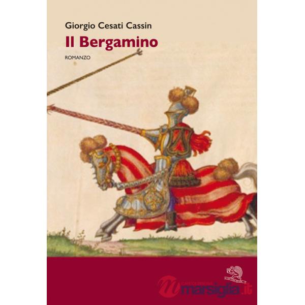 Bergamino (Il)