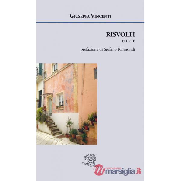 Risvolti