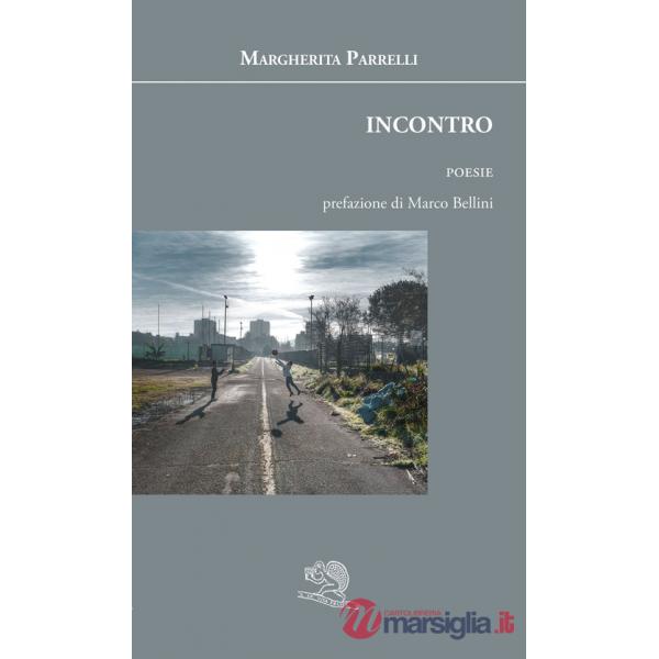 Incontro